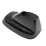 Shadow6 Carbon Antenna - MINI F54/F60 (2016-2021) | Lohen MINI