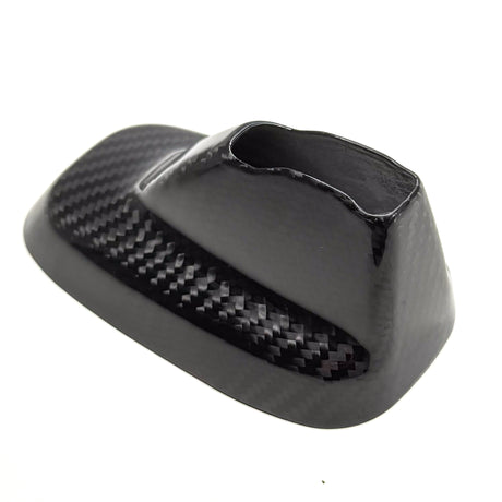 Shadow6 Carbon Antenna - MINI F54/F60 (2016-2021) | Lohen MINI