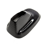 Shadow6 Carbon Antenna - MINI F54/F60 (2016-2021) | Lohen MINI