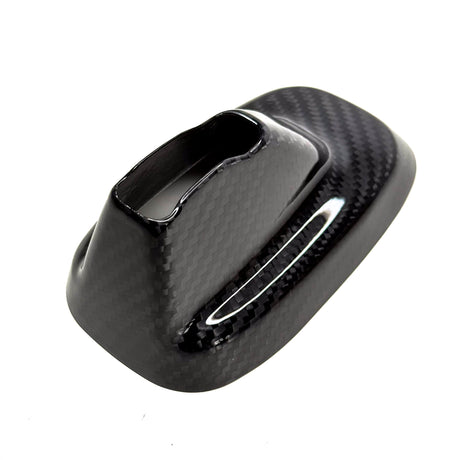 Shadow6 Carbon Antenna - MINI F54/F60 (2016-2021) | Lohen MINI