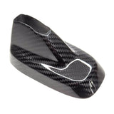 Shadow6 Carbon Antenna - MINI F54/F60 (2016-2021) | Lohen MINI