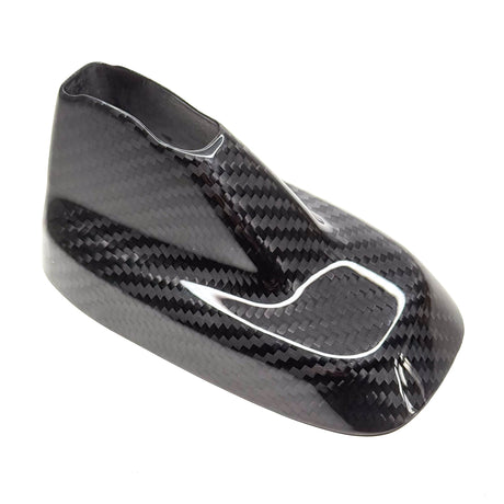 Shadow6 Carbon Antenna - MINI F54/F60 (2016-2021) | Lohen MINI
