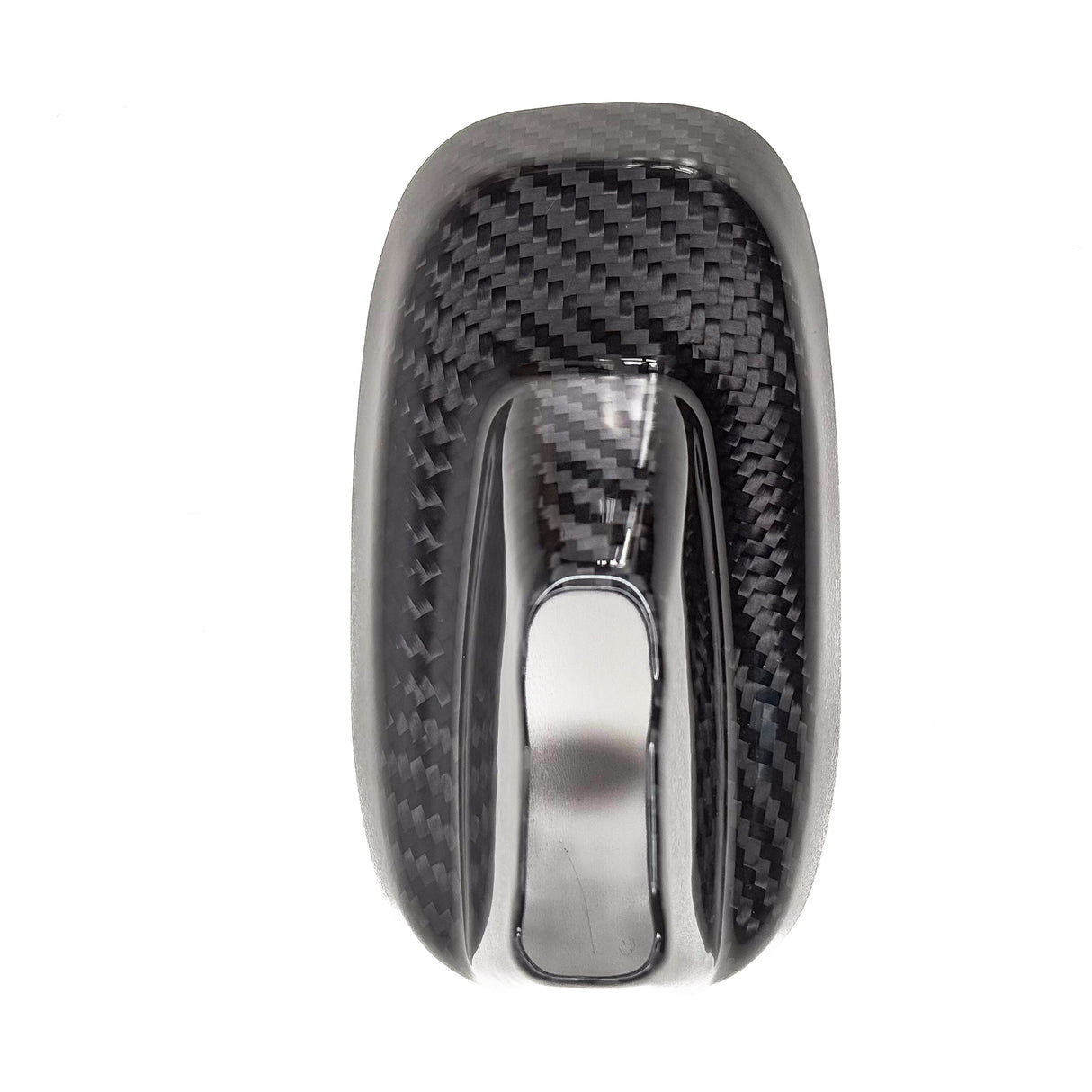 Shadow6 Carbon Antenna - MINI F54/F60 (2016-2021) | Lohen MINI