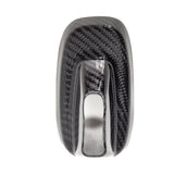 Shadow6 Carbon Antenna - MINI F54/F60 (2016-2021) | Lohen MINI