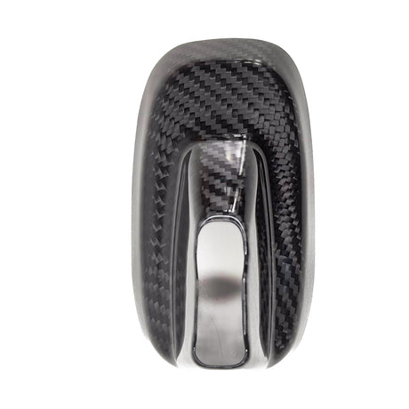 Shadow6 Carbon Antenna - MINI F54/F60 (2016-2021) | Lohen MINI