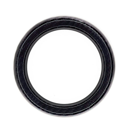 Shadow6 Carbon Circular Air Outlet | Lohen MINI