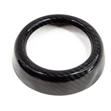 Shadow6 Carbon Circular Air Outlet | Lohen MINI