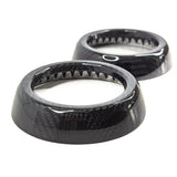 Shadow6 Carbon Circular Air Outlet | Lohen MINI