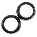 Shadow6 Carbon Circular Air Outlet | Lohen MINI