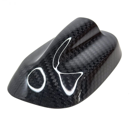 Shadow6 Carbon Antenna - F55/F56 (2013-2023) | Lohen MINI