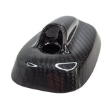 Shadow6 Carbon Antenna - F55/F56 (2013-2023) | Lohen MINI