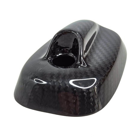 Shadow6 Carbon Antenna - F55/F56 (2013-2023) | Lohen MINI