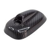 Shadow6 Carbon Antenna - F55/F56 (2013-2023) | Lohen MINI