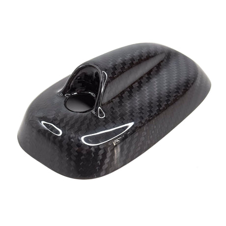 Shadow6 Carbon Antenna - F55/F56 (2013-2023) | Lohen MINI