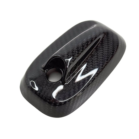 Shadow6 Carbon Antenna - F55/F56 (2013-2023) | Lohen MINI