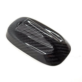 Shadow6 Carbon Antenna - F55/F56 (2013-2023) | Lohen MINI