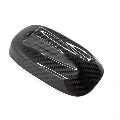 Shadow6 Carbon Antenna - F55/F56 (2013-2023) | Lohen MINI