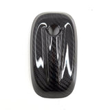 Shadow6 Carbon Antenna - F55/F56 (2013-2023) | Lohen MINI