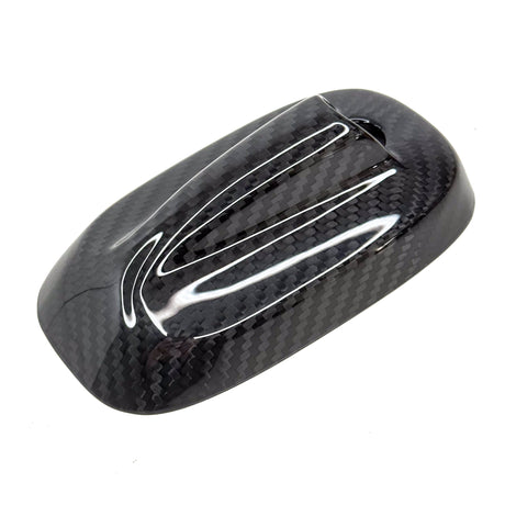 Shadow6 Carbon Antenna - F55/F56 (2013-2023) | Lohen MINI