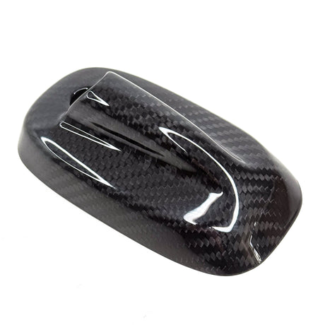 Shadow6 Carbon Antenna - F55/F56 (2013-2023) | Lohen MINI