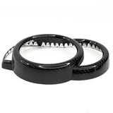 Shadow6 Carbon Instrument Cluster for MINI Gen 3 Pre LCI Models
