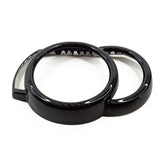 Shadow6 Carbon Instrument Cluster for MINI Gen 3 Pre LCI Models