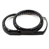 Shadow6 Carbon Instrument Cluster for MINI Gen 3 Pre LCI Models