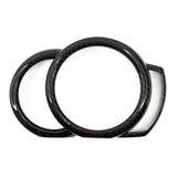 Shadow6 Carbon Instrument Cluster for MINI Gen 3 Pre LCI Models