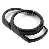 Shadow6 Carbon Instrument Cluster for MINI Gen 3 Pre LCI Models