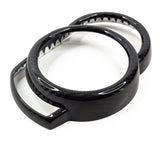 Shadow6 Carbon Instrument Cluster for MINI Gen 3 Pre LCI Models