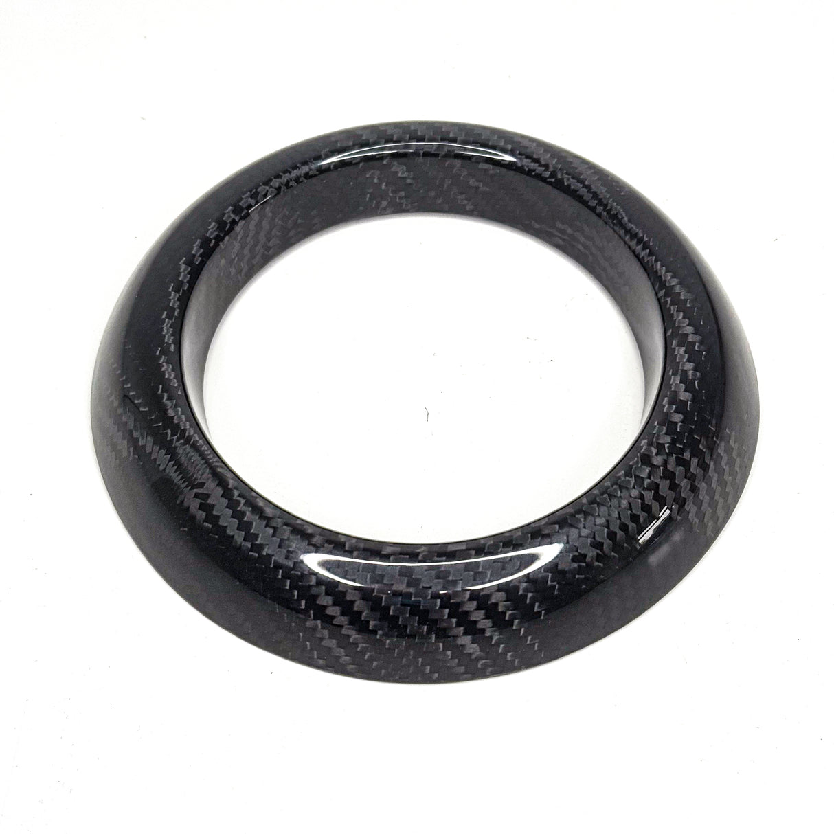 Shadow6 Carbon Gear Frame