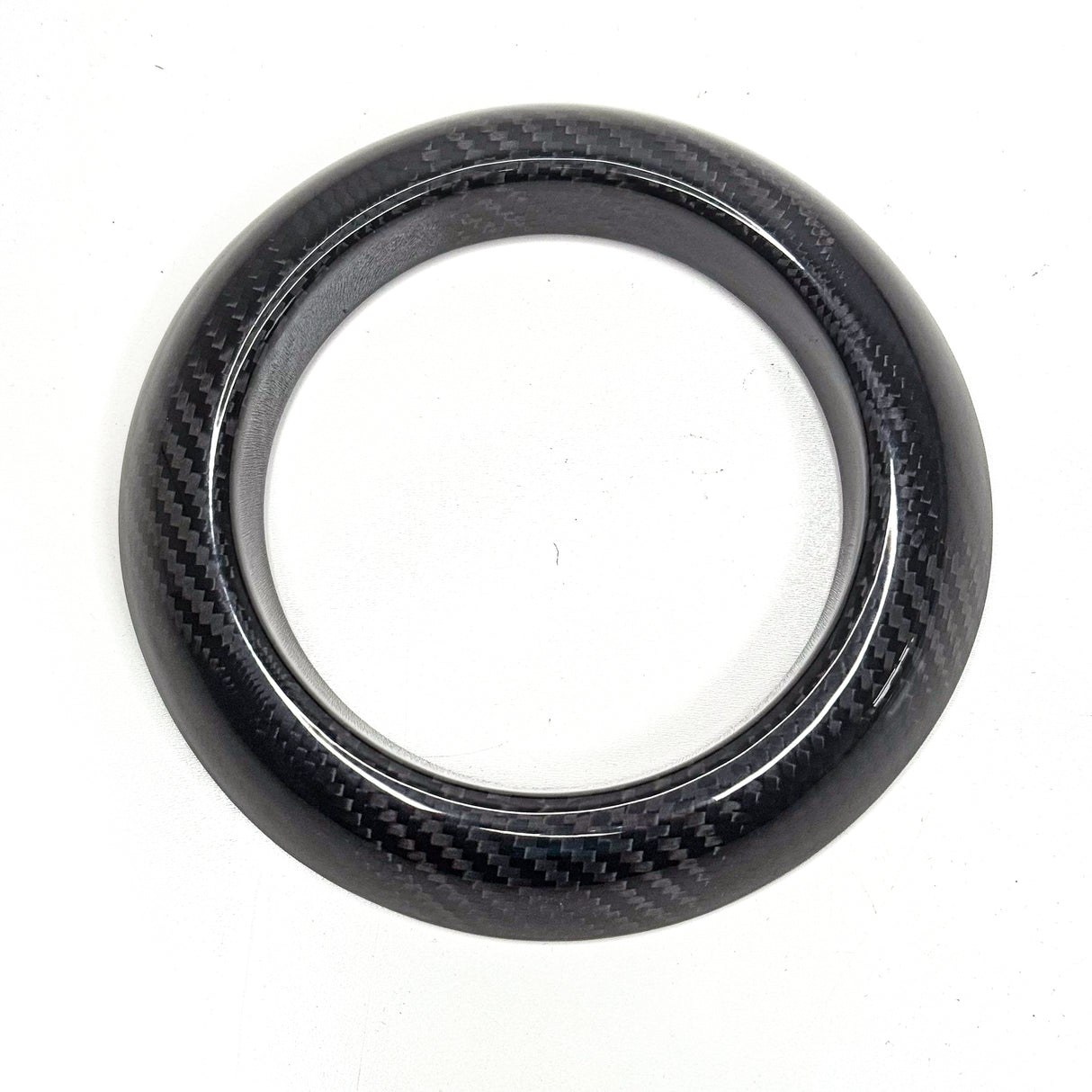 Shadow6 Carbon Gear Frame