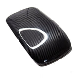 Shadow6 Carbon Armrest Box Top Cover for MINI F60