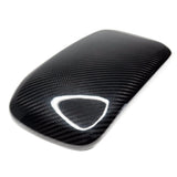 Shadow6 Carbon Armrest Box Top Cover for MINI F60