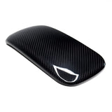 Shadow6 Carbon Armrest Box Top Cover for MINI F60