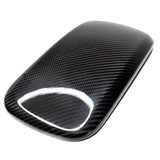Shadow6 Carbon Armrest Box Top Cover for MINI F60
