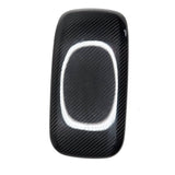 Shadow6 Carbon Armrest Box Top Cover for MINI F60