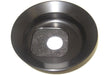 CravenSpeed Shift Well Cover - Gen 2 | Lohen MINI