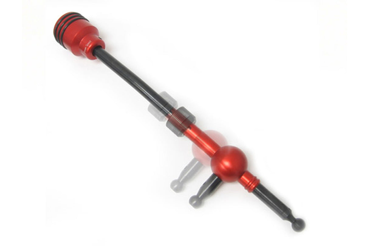 CravenSpeed Adjustable Short Shifter - Gen 2 | Lohen MINI