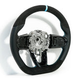 Custom Steering Wheel for MINI F Series Models | Lohen MINI