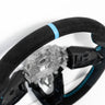 Custom Steering Wheel for MINI F Series Models | Lohen MINI