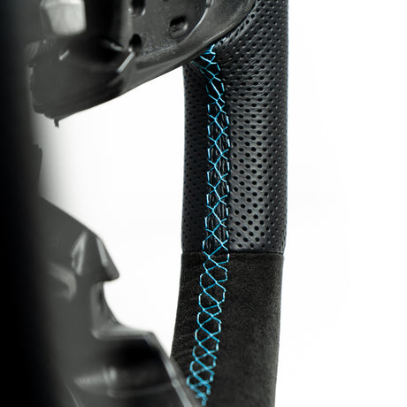 Custom Steering Wheel for MINI F Series Models | Lohen MINI