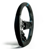 Custom Steering Wheel for MINI F Series Models | Lohen MINI