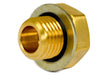 LMA Sump Plug Adapter | Lohen MINI