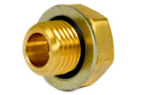 LMA Sump Plug Adapter | Lohen MINI