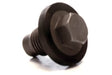 MINI Sump Plug For R50/R52/R53 MINI | Lohen MINI