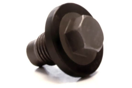MINI Sump Plug For R50/R52/R53 MINI | Lohen MINI