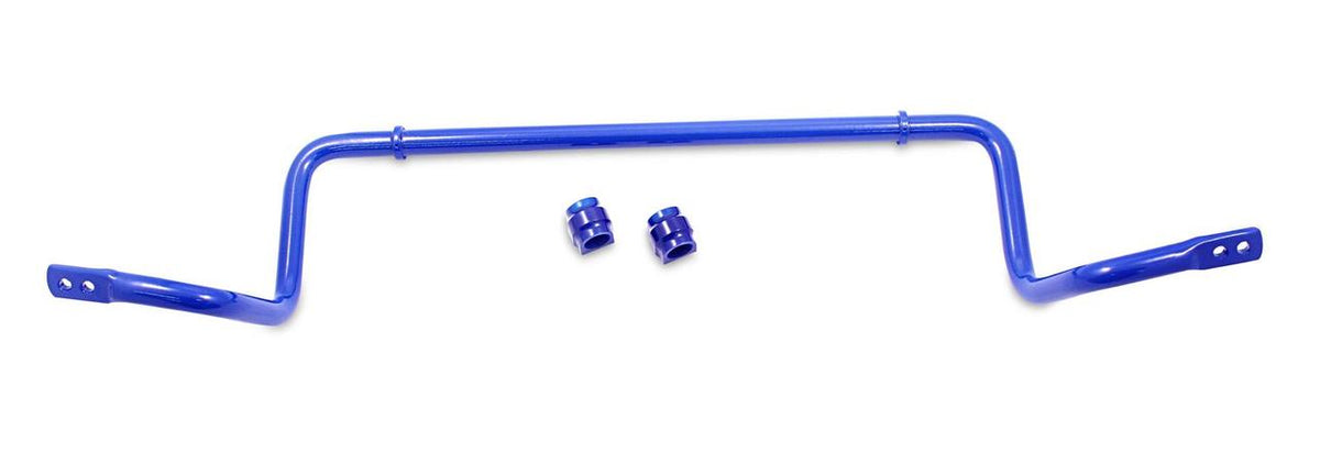 SuperPro Front Anti Roll Bar for MINI Gen 2 R55-R61 | Lohen MINI