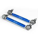 Superpro Adjustable Drop Link - MINI Gen 1 & Gen 2 - Front | Lohen MINI