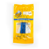 Superpro Adjustable Drop Link - MINI Gen 1 & Gen 2 - Front | Lohen MINI
